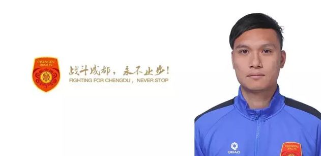 与德科关系密切的消息人士否认了德科责骂德容一事，并且表示德容是打电话告诉德科自己为何不能前往客场，消息人士表示：“如果一切都是与医生讨论后的结果，那么事情就是显而易见的。